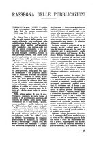 giornale/RML0023614/1941/unico/00000069