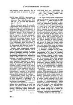 giornale/RML0023614/1941/unico/00000070