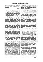 giornale/RML0023614/1941/unico/00000071