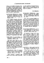 giornale/RML0023614/1941/unico/00000072