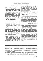 giornale/RML0023614/1941/unico/00000073