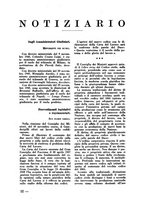 giornale/RML0023614/1941/unico/00000074