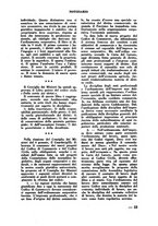 giornale/RML0023614/1941/unico/00000075