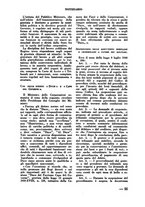 giornale/RML0023614/1941/unico/00000077