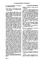 giornale/RML0023614/1941/unico/00000078