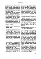 giornale/RML0023614/1941/unico/00000079