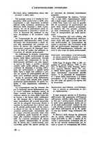 giornale/RML0023614/1941/unico/00000080