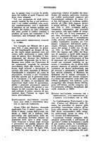 giornale/RML0023614/1941/unico/00000081