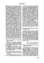 giornale/RML0023614/1941/unico/00000083