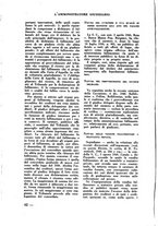 giornale/RML0023614/1941/unico/00000084