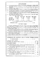 giornale/RML0023614/1941/unico/00000088