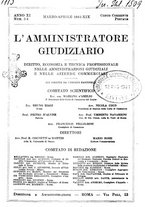 giornale/RML0023614/1941/unico/00000089