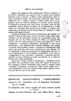 giornale/RML0023614/1941/unico/00000093