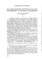 giornale/RML0023614/1941/unico/00000094