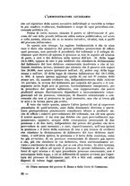 giornale/RML0023614/1941/unico/00000096