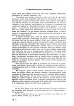 giornale/RML0023614/1941/unico/00000098