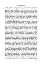 giornale/RML0023614/1941/unico/00000121