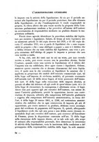 giornale/RML0023614/1941/unico/00000122