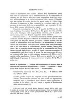 giornale/RML0023614/1941/unico/00000123