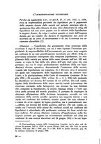 giornale/RML0023614/1941/unico/00000124