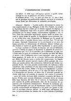 giornale/RML0023614/1941/unico/00000126