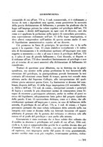 giornale/RML0023614/1941/unico/00000127