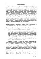 giornale/RML0023614/1941/unico/00000133