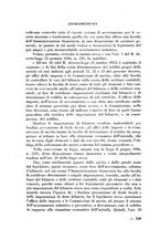 giornale/RML0023614/1941/unico/00000135