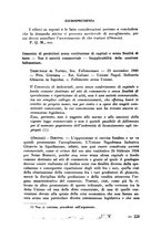 giornale/RML0023614/1941/unico/00000139