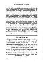 giornale/RML0023614/1941/unico/00000140