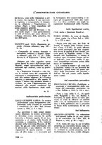 giornale/RML0023614/1941/unico/00000142