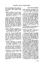 giornale/RML0023614/1941/unico/00000143