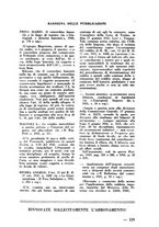 giornale/RML0023614/1941/unico/00000145