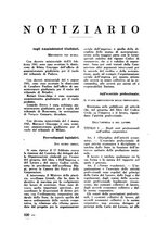 giornale/RML0023614/1941/unico/00000146