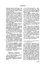 giornale/RML0023614/1941/unico/00000147