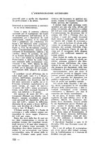 giornale/RML0023614/1941/unico/00000148