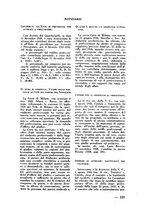 giornale/RML0023614/1941/unico/00000149