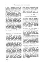 giornale/RML0023614/1941/unico/00000150