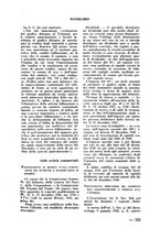 giornale/RML0023614/1941/unico/00000151