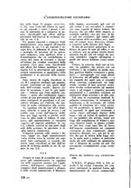 giornale/RML0023614/1941/unico/00000152