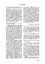 giornale/RML0023614/1941/unico/00000153