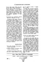 giornale/RML0023614/1941/unico/00000154