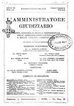 giornale/RML0023614/1941/unico/00000157