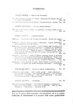 giornale/RML0023614/1941/unico/00000158