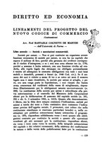 giornale/RML0023614/1941/unico/00000159