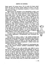 giornale/RML0023614/1941/unico/00000161