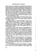 giornale/RML0023614/1941/unico/00000164