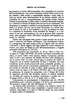 giornale/RML0023614/1941/unico/00000165