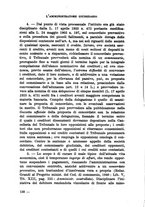 giornale/RML0023614/1941/unico/00000168