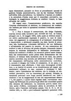 giornale/RML0023614/1941/unico/00000169